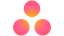 Asana