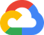 GCP