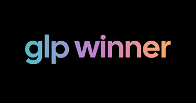 GLP Winner